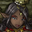 Beatrix icon.png