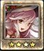 Befana album.jpg