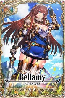 Bellamy card.jpg