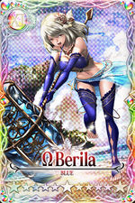 Berila mlb card.jpg