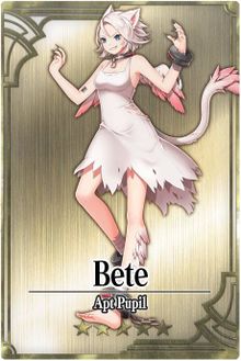 Bete card.jpg