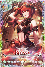 Brassy card.jpg