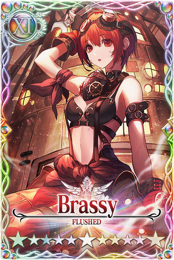 Brassy card.jpg