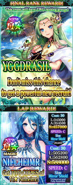 File:Champions of Valhalla details.jpg