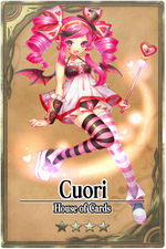 Cuori card.jpg