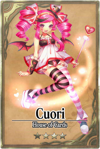 Cuori card.jpg