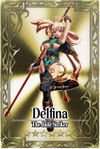 Delfina card.jpg
