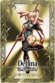 Delfina card.jpg