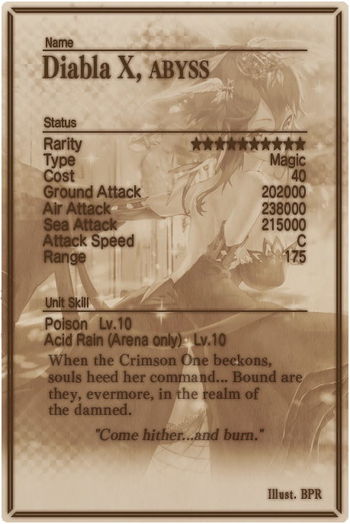 Diabla mlb card back.jpg