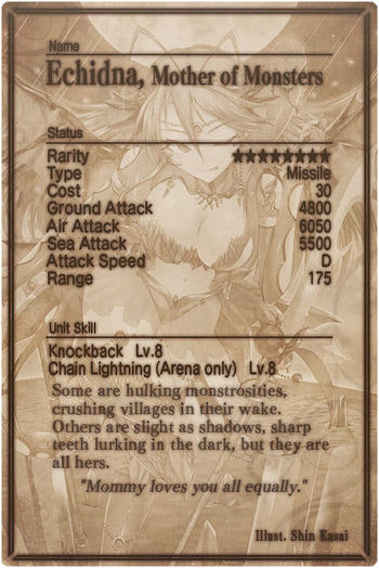 Echidna card back.jpg