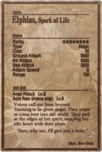 Elphias card back.jpg