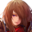 Evangeline icon.png