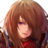 Evangeline icon.png