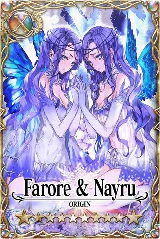 Farore & Nayru card.jpg
