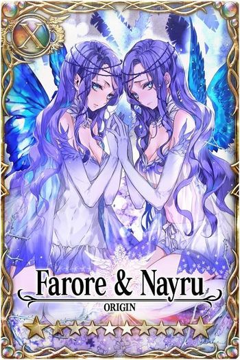 Farore & Nayru card.jpg