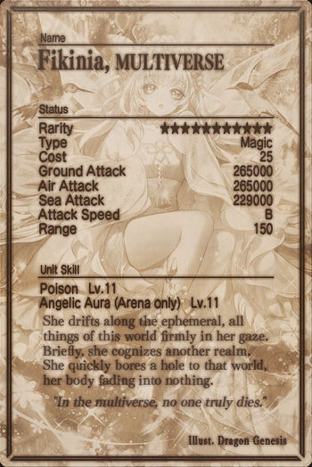 Fikinia card back.jpg