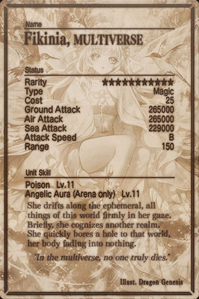 File:Fikinia card back.jpg