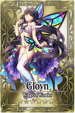 Gloyn card.jpg