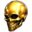 Gold Skull icon.png