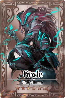 Goyle m card.jpg