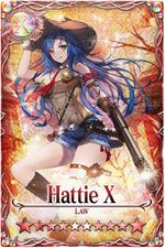 Hattie mlb card.jpg