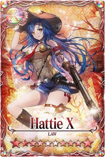 Hattie mlb card.jpg