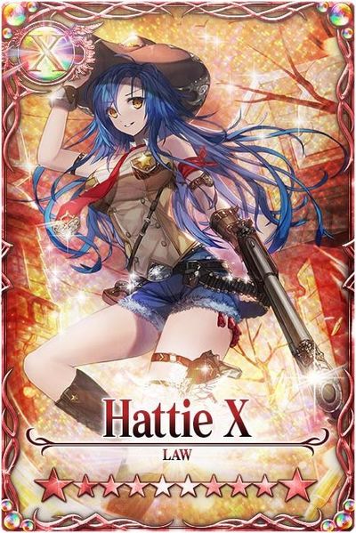 File:Hattie mlb card.jpg