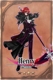 Henry m card.jpg