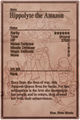 Thumbnail for version as of 09:19, 2 July 2013