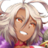 Hogyu Ichikuri icon.png