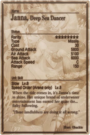 Janna card back.jpg