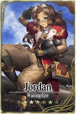 Jordan card.jpg