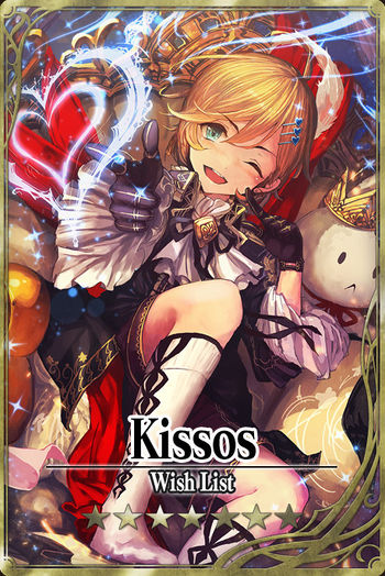 Kissos card.jpg