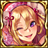 Kitsune icon.png