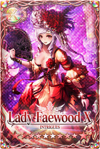 Lady Faewood mlb card.jpg
