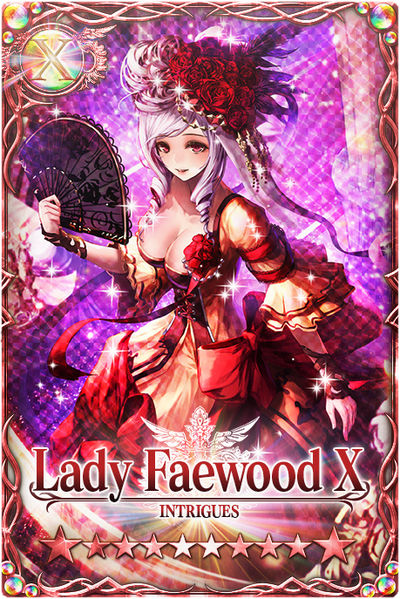 File:Lady Faewood mlb card.jpg