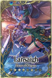 Lansaigh card.jpg