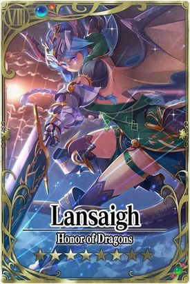 Lansaigh card.jpg