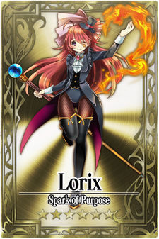 Lorix card.jpg