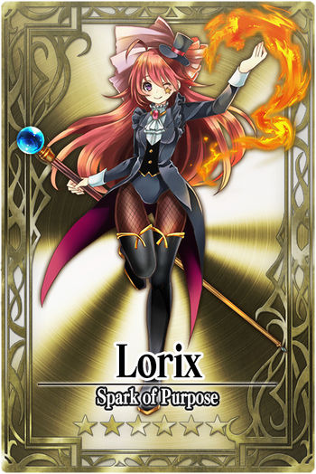 Lorix card.jpg