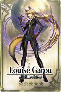 Louise Garou card.jpg
