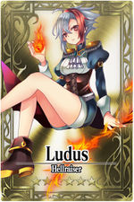 Ludus card.jpg