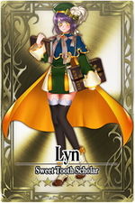 Lyn card.jpg