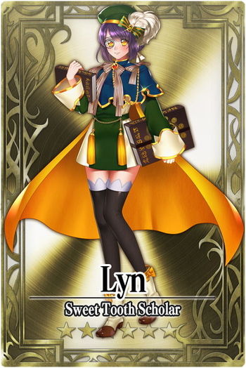 Lyn card.jpg