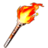 Magical Torch icon.png