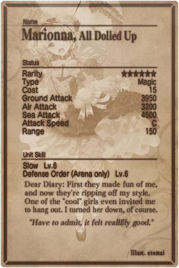 Marionna card back.jpg