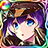 Mariya mlb icon.png