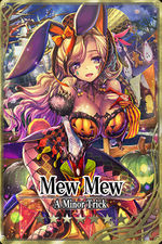 Mew Mew card.jpg