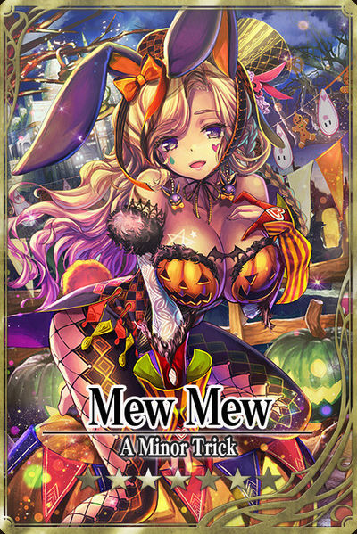 File:Mew Mew card.jpg