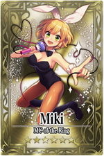 Miki card.jpg